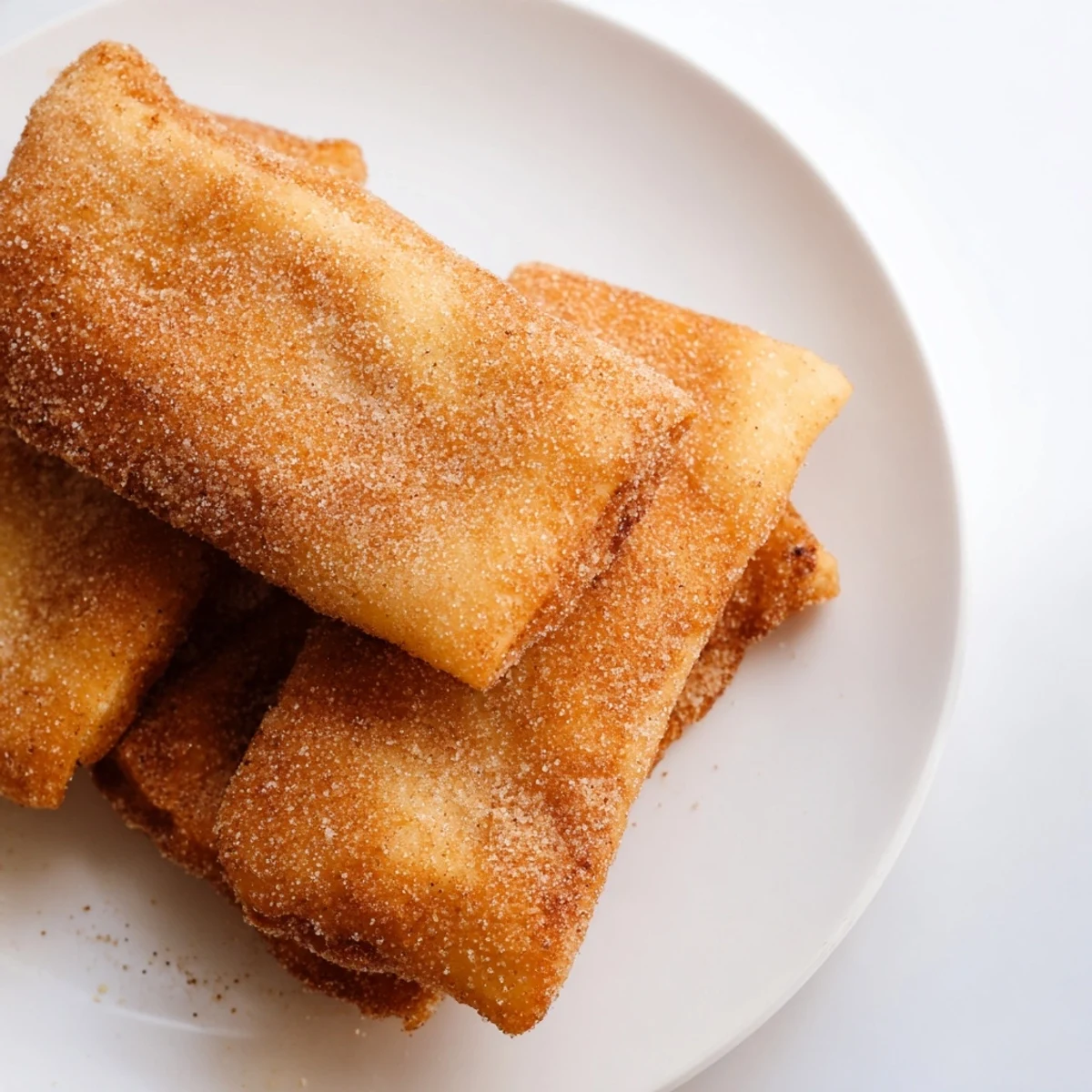A basket of warm Mardi Gras fried dough treats, showcasing their fluffy interior and crispy, golden exterior dusted with sweet cinnamon.