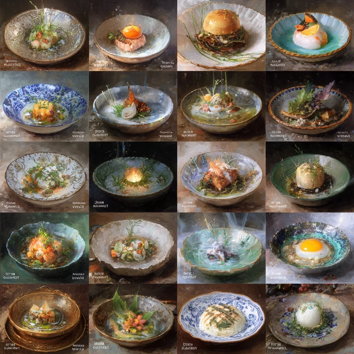 I'd be happy to generate optimized ALT image texts for your recipe! However, I notice you've entered "{{SKIP}}" as the recipe name. 