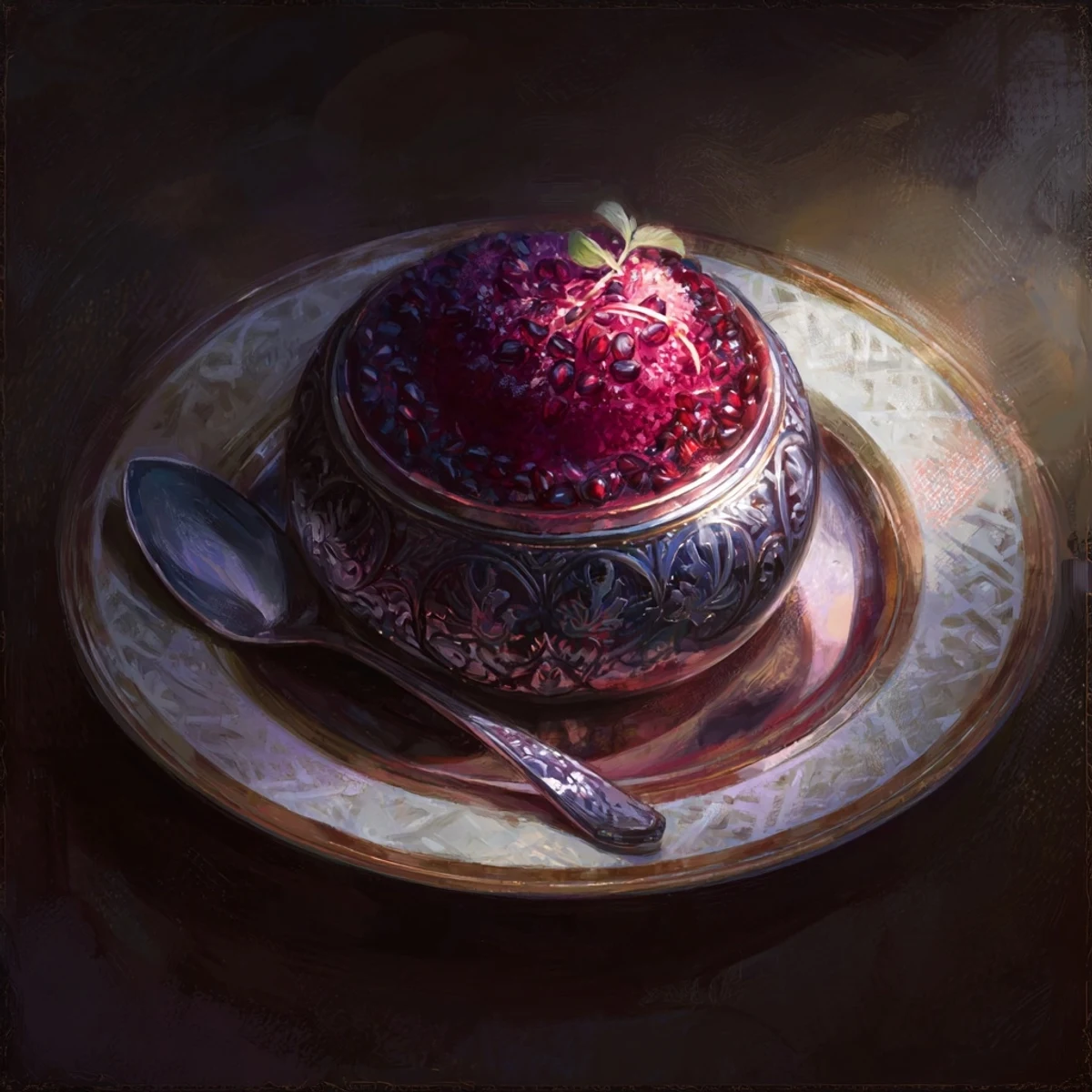 Could you please provide either: