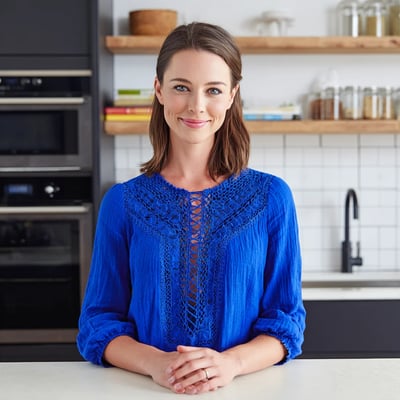 Natalie Pierce profile photo